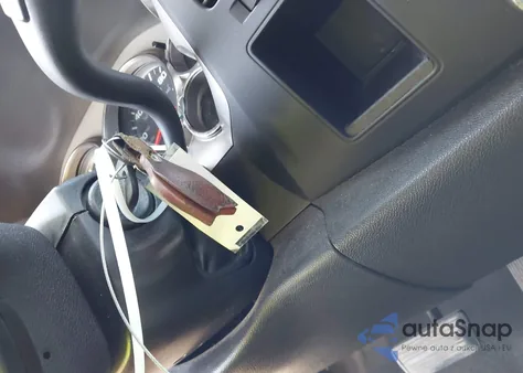 2013 Chevrolet Silverado 1500 Lt из США, поврежденный, VIN 3GCPCSE08DG357079